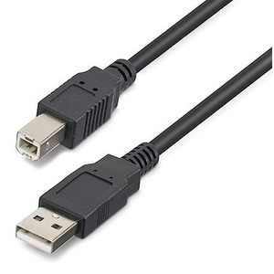 StarTech Connect USB 2.0 Devices UP TO 50FT Away - USB2HAB50AC
