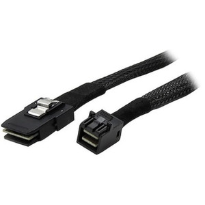 StarTech Connect A SAS Controller TO A SAS Backplane - SAS87431M