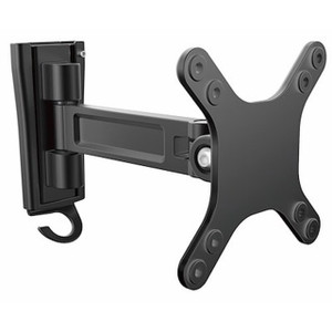 StarTech Save Space BY Wall-mounting Your Monitor - ARMWALLS