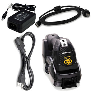 Datalogic 90ACC0262 OEM Scanner Component