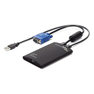 StarTech Turn ANY Laptop Into A Console FOR - NOTECONS01