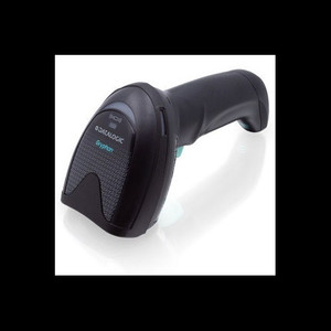 Datalogic GD4520 Gryphon I 4500 2D Barcode Scanner