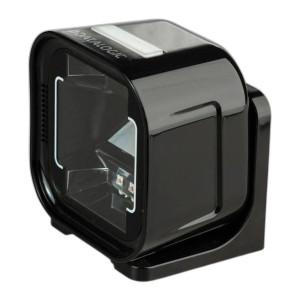 Datalogic Magellan 1500i Presentation Barcode Scanner - image 2