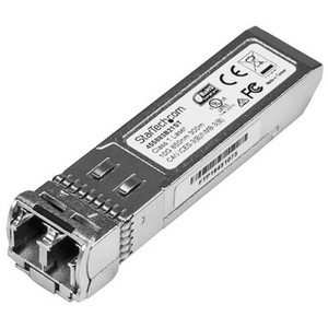 StarTech HPE 455883-B21 Compatible SFP+ - - 455883B21ST