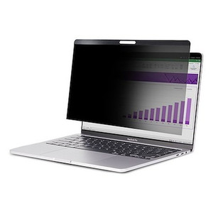 StarTech 15 Inch Macbook Pro/air Laptop Privacy - PRIVSCNMAC15