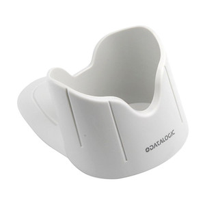 Datalogic HLD-G041-WH Desk Wall Mount Holster White