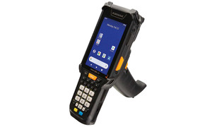 Datalogic 943500056 Skorpio X5 Rugged Mobile Computer