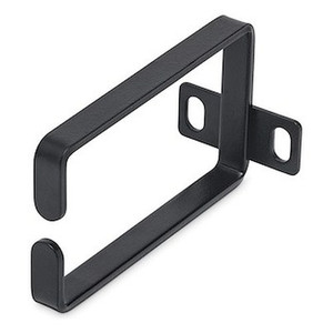 StarTech ADD A Cable Management Hook TO Your Server - CMHOOK1U