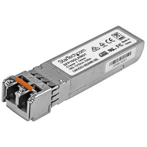 StarTech Cisco SFP-10G-LRM Compatible SFP+ - - SFP10GLRMST