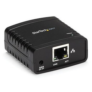 StarTech Share A Standard USB Printer With Multiple - PM1115U2