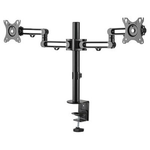 StarTech Dual Monitor Desk Mount - ARMDUAL3