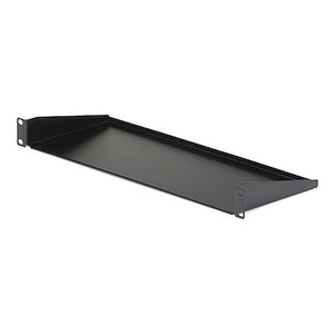 StarTech 1U 19IN Shelf - CABSHELF1U
