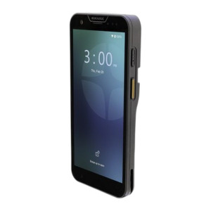 Datalogic Memor 30 Handheld Mobile Computer