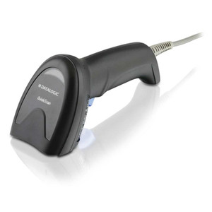 Datalogic Memor 30 Handheld Mobile Computer