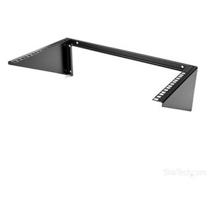 StarTech RK619WALLV Wall Mount - Server/U