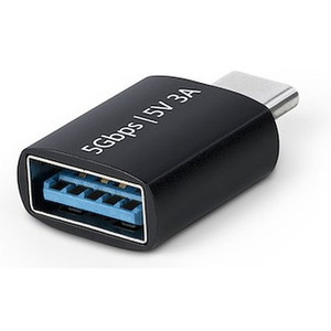 StarTech USB31CAADGCP USB-C to USB-A Adapter