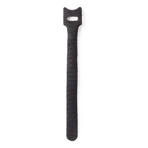 StarTech (50 Pack) 6IN Hook-and-loop - B506I-HOOK-LOOP-TIES