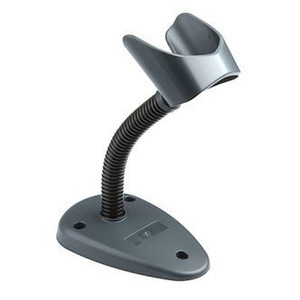 Datalogic STD-G040-BK Gryphon Stand Basic
