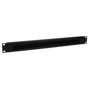 StarTech Organize Cables While Keeping Dust OUT OF - CMBRUSH1U
