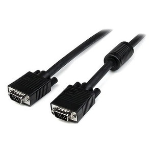 StarTech Connect Your VGA Monitor With THE - MXT101MMHQ10