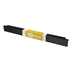 StarTech USE These Blank Rack Panels TO Fill Empty - BLANKP10