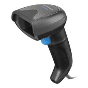 Datalogic Gryphon I 4500 Handheld Barcode Scanner – GD4520-HCK1