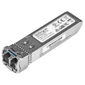 StarTech Cisco SFP-10G-LR-S Compatible SFP+ - - SFP10GLRSTTA