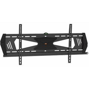 StarTech Mount Your Flat-panel TV ON A Wall Securely - FPWFXBAT