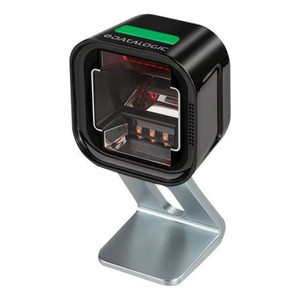 Datalogic Magellan 1500i Presentation Barcode Scanner – MG1501-10231-0200