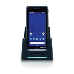 Datalogic 94ACC0245 Memor 20 Battery 4100 mAhr