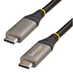 StarTech 1.6FT (50CM) Usb-c Cable USB 10GBPS - USB31CCV50CM