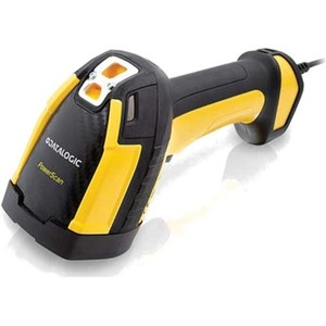 Datalogic PD9630-HPK2 Industrial 2D Area Imager Barcode Scanner