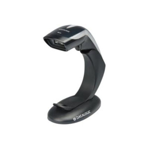 Datalogic HD3130-BK Scanner