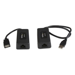 StarTech - USB110EXT2