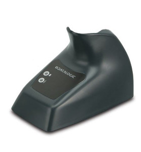 Datalogic BC2030-BK-BT Base Station Charger for QuickScan