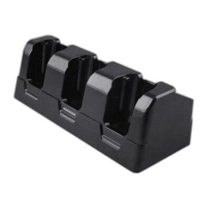 Datalogic WLC4190-BK-BT-SCO Wireless Charging Base Station