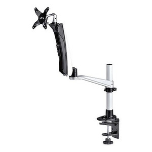 Startech Monitor Desk Mount For 27IN 16:9 - 1MP1ACG-Monitor-Arm