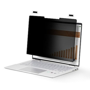 Startech 13.5-Inch 3:2 Touch Privacy - 135CT-Privacy-Screen