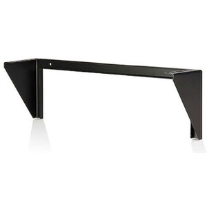 StarTech Mount A Server Network OR - RK219WALLV