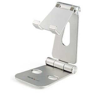 StarTech Stand - Phone AND Tablet - Multi Angle - USPTLSTND