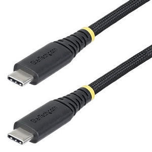 StarTech 10FT (3M) Usb-c Charging Cable - S2CEPR10F-USB-CABLE