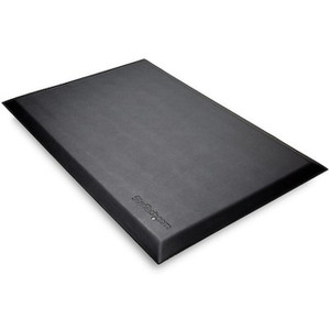 StarTech Large Anti-fatigue MAT FOR Standing Desk - STSMATL