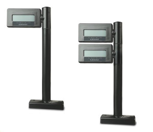 Datalogic 90ACC0488 Remote Display for M9XX