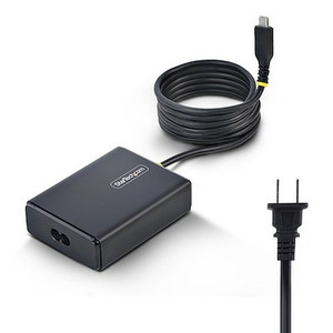 Startech Up To 100W Of USB-C Pd 3.0/2.0 - 1100LN-USB-C-Charger