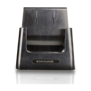 Datalogic HLD-G041-BK Desk Wall Mount Holster