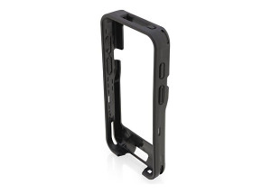 Datalogic M3X 94ACC0374 protective boot accessory detail view