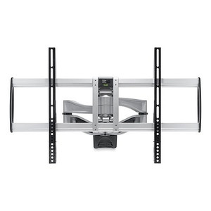 StarTech Full-motion TV Wall Mount FOR Large 32-75 - FPWARPS