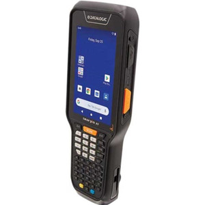 Datalogic 943500047 Skorpio X5 rugged handheld device front view