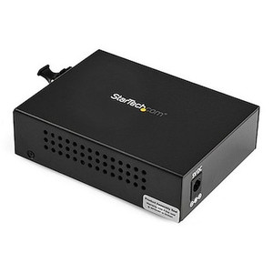 StarTech Convert AND Extend Different Networks - MCM1110MMLC
