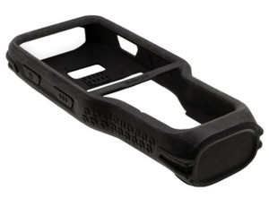 Datalogic Skorpio X5 Rubber Boot 94ACC0323 protective accessory